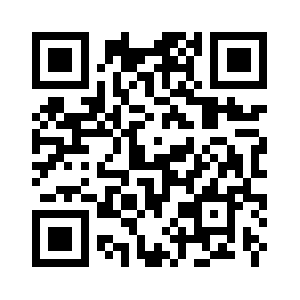 River-outfitters.com QR code
