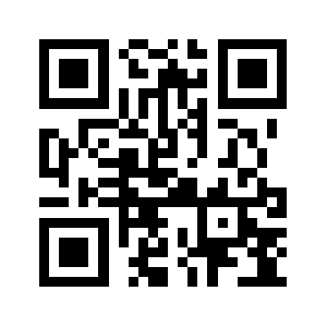 River-tree.com QR code