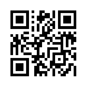 River2reef.com QR code