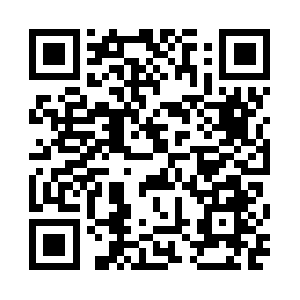 Riveraandsonslandscaping.com QR code