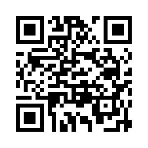 Riverafitadvo.com QR code