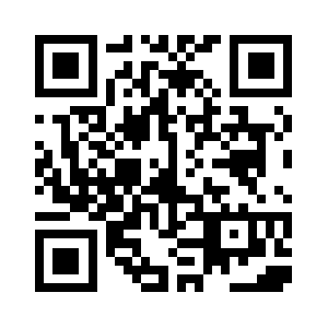 Riverandash.com QR code