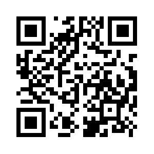 Riverasalvador.net QR code