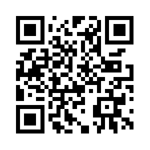 Riveratchallenge.com QR code