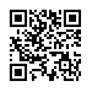 Riveratportland.com QR code