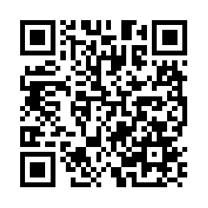 Riverbankblackbeltacademy.com QR code