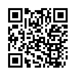 Riverbanksmortgage.com QR code