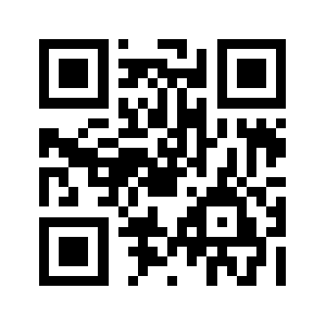 Riverbend QR code