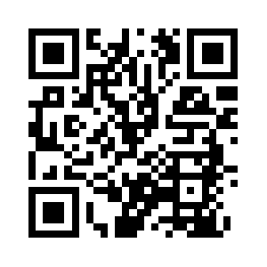 Riverbendbrewhouse.com QR code