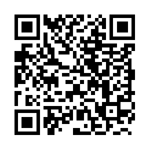 Riverbendcontinuitycenterus.net QR code