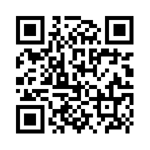 Riverbendduluth.com QR code