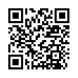 Riverbendhighschool.com QR code