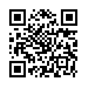 Riverbendlacrosse.net QR code