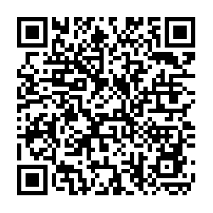 Riverboarding-sledge-hydrospeed-nageeneauvive.com QR code