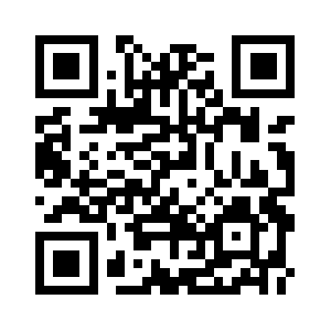 Riverboatjackpots.com QR code