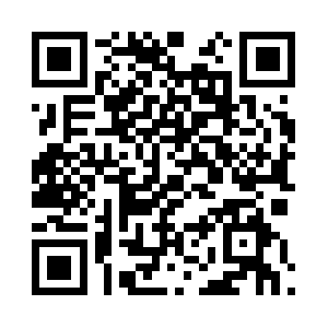 Riverboyssqaredclothing.com QR code