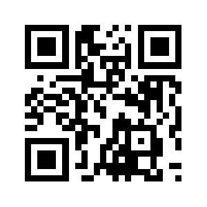 Rivercable.org QR code