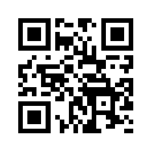 Riverchime.com QR code