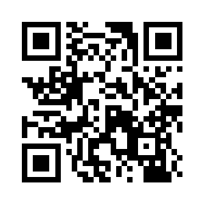 Rivercity-builders.com QR code