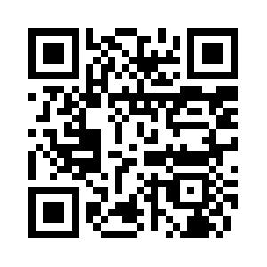 Rivercitybankonline.com QR code