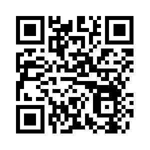 Rivercitybentrider.com QR code