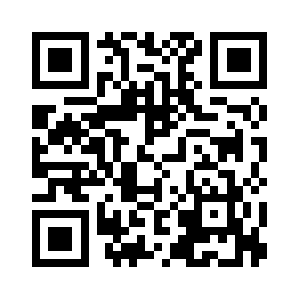 Rivercitycheer.com QR code