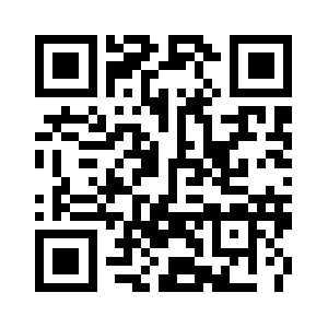 Rivercitycomicexpo.com QR code