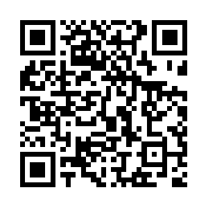 Rivercityhomesandrealty.com QR code