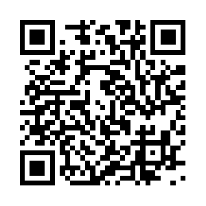 Rivercityproductionservices.com QR code