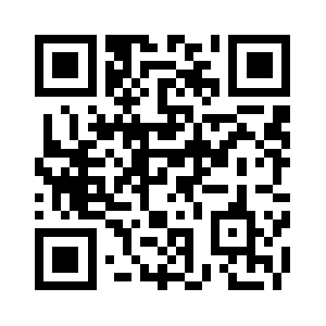 Rivercityreader.com QR code