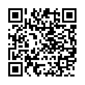 Rivercitytirelouisville.com QR code