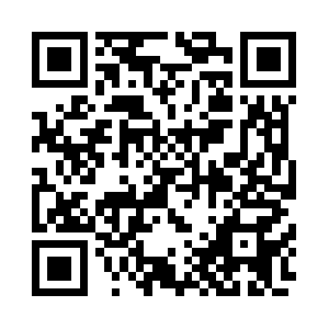 Rivercitytirequadcities.com QR code