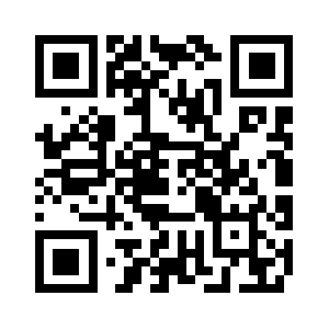 Rivercitytow.com QR code