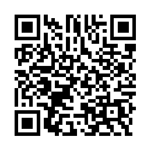 Rivercityvinylandroofing.com QR code