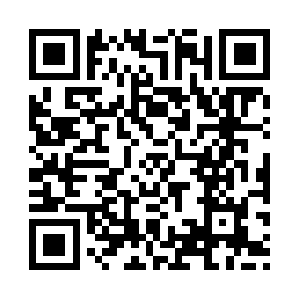 Rivercottageripon.weebly.com QR code