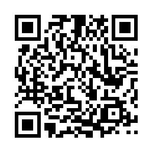 Rivercove-ec-anchorvale.com QR code