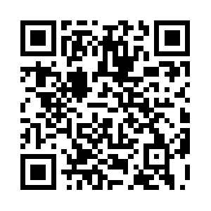 Rivercrestaccountingservices.ca QR code