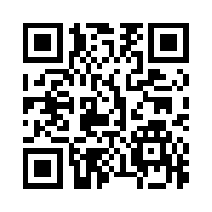 Rivercrestinontario.com QR code