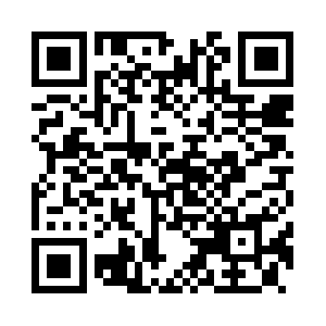 Rivercrossingintheheartofitall.com QR code