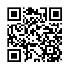 Rivercruises-viking.com QR code