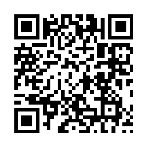 Rivercruisetravelguide.com QR code