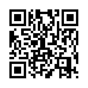 Riverdale-china.com QR code