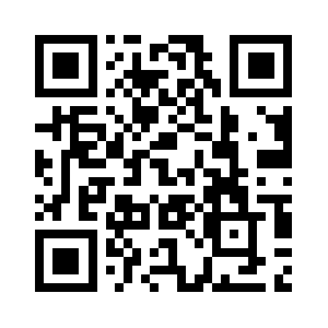 Riverdalecleaners.ca QR code