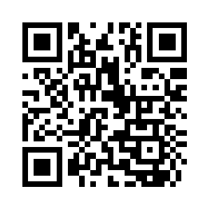 Riverdalecollision.biz QR code