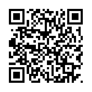 Riverdalecomiccreator.tumblr.com QR code