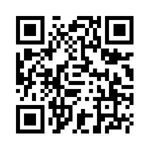 Riverdaleconsulting.us QR code