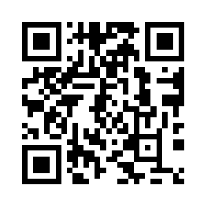 Riverdalesmilecenter.com QR code