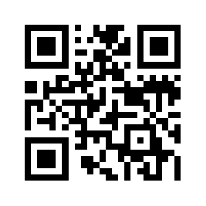 Riverdance.com QR code