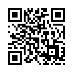 Riverdogclub.com QR code