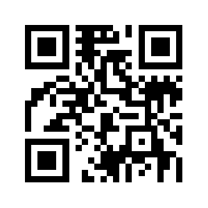 Riverfloor.com QR code